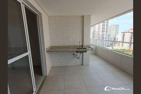 8_photo/94ce1e7dd1.fb2c779a449b11a0-ATLAS-7851b201-8295-43e8-af45-9f7dd69a4e77.jpg de apartamento à venda com 2 quartos, 87m² em Aviação, Praia Grande