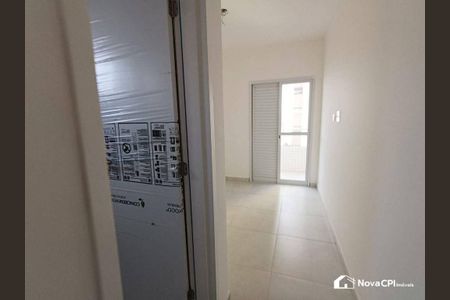 7_photo/94ce1e7dd1.fb2c779a449b11a0-ATLAS-8e33acb3-5a75-4bcf-a767-9b0c51bcd66b.jpg de apartamento à venda com 2 quartos, 87m² em Aviação, Praia Grande