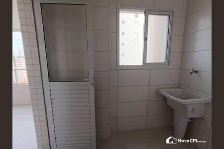 12_photo/94ce1e7dd1.fb2c779a449b11a0-ATLAS-a66c84c0-950f-46ec-8d8d-2f8aaf65de7d.jpg de apartamento à venda com 2 quartos, 87m² em Aviação, Praia Grande