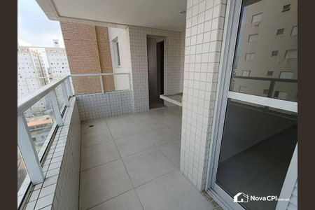 9_photo/94ce1e7dd1.fb2c779a449b11a0-ATLAS-eb8d0e44-ad73-4dbe-8cb4-31187e74791e.jpg de apartamento à venda com 2 quartos, 87m² em Aviação, Praia Grande