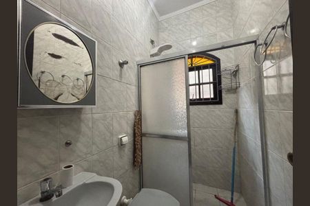 18_photo/94ce1e7dd3.6f3426350093cd90-ATLAS-1db8576d-3949-4b6a-b1a0-a0e96bd78706.jpg de casa à venda com 1 quarto, 51m² em Aviação, Praia Grande