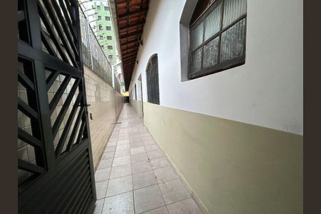 30_photo/94ce1e7dd3.6f3426350093cd90-ATLAS-1e7e5ade-da22-4ad5-8c29-90f5f3f58d3a.jpg de casa à venda com 1 quarto, 51m² em Aviação, Praia Grande