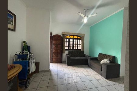 4_photo/94ce1e7dd3.6f3426350093cd90-ATLAS-38f54bab-e1cb-477c-899c-f37828295c8a.jpg de casa à venda com 1 quarto, 51m² em Aviação, Praia Grande