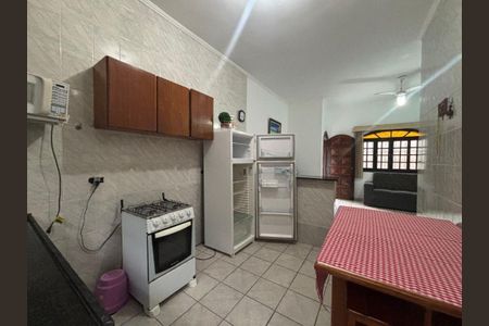 23_photo/94ce1e7dd3.6f3426350093cd90-ATLAS-49b1ffc4-fa8c-4a67-9948-781bb99c48c9.jpg de casa à venda com 1 quarto, 51m² em Aviação, Praia Grande