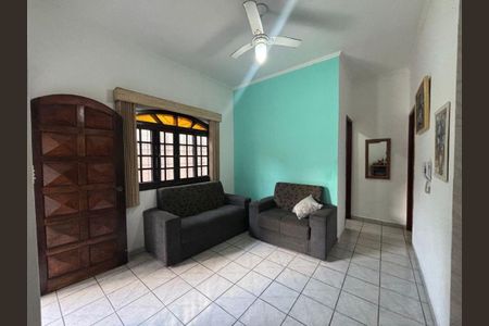 2_photo/94ce1e7dd3.6f3426350093cd90-ATLAS-6fe96c2f-357d-426d-aad2-7c7c1932b73a.jpg de casa à venda com 1 quarto, 51m² em Aviação, Praia Grande