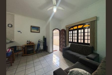 6_photo/94ce1e7dd3.6f3426350093cd90-ATLAS-aeba4213-f5aa-4764-a771-d534cf751a2b.jpg de casa à venda com 1 quarto, 51m² em Aviação, Praia Grande