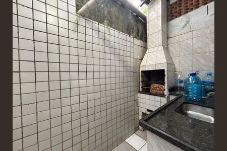 20_photo/94ce1e7dd3.6f3426350093cd90-ATLAS-b3cc7e62-2b07-4da6-aa54-e7fede4588ec.jpg de casa à venda com 1 quarto, 51m² em Aviação, Praia Grande