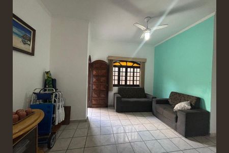 3_photo/94ce1e7dd3.6f3426350093cd90-ATLAS-bd9ee50c-4136-48df-9333-4cd780d7bde4.jpg de casa à venda com 1 quarto, 51m² em Aviação, Praia Grande