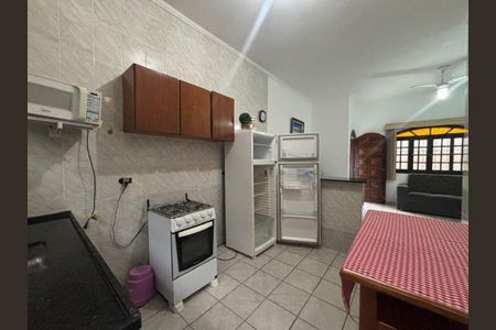 22_photo/94ce1e7dd3.6f3426350093cd90-ATLAS-c1f60c85-aae9-41aa-910b-d21df81a8b54.jpg de casa à venda com 1 quarto, 51m² em Aviação, Praia Grande