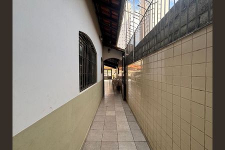 10_photo/94ce1e7dd3.6f3426350093cd90-ATLAS-cba78892-5085-47eb-b8c8-a79b91b3cb9e.jpg de casa à venda com 1 quarto, 51m² em Aviação, Praia Grande