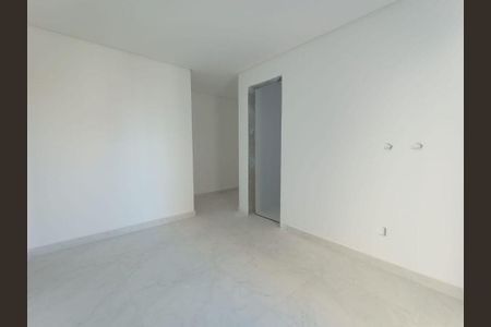 7_photo/94ce1e7dd5.1bc779fa02f49279-ATLAS-74985583-998f-4ffe-aa2e-e5d311d1b2f7.jpg de apartamento à venda com 2 quartos, 93m² em Aviação, Praia Grande