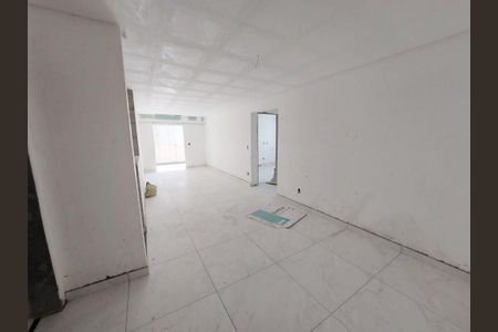 19_photo/94ce1e7dd5.797828563927ebdc-ATLAS-1f9efdb7-307b-4398-a8d3-e1b8891042de.jpg de apartamento à venda com 2 quartos, 93m² em Aviação, Praia Grande