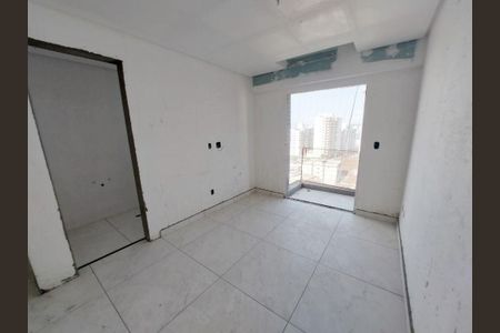 7_photo/94ce1e7dd5.797828563927ebdc-ATLAS-3f16c85a-388f-45e6-acbb-da54c1916a4e.jpg de apartamento à venda com 2 quartos, 93m² em Aviação, Praia Grande