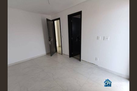 3_photo/94ce1e7dd5.797828563927ebdc-ATLAS-de7c8f07-ec2b-4df7-92e9-e0a5aa88bb2c.jpg de apartamento à venda com 2 quartos, 93m² em Aviação, Praia Grande