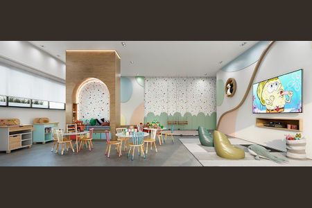 25_photo/94ce1e7dd5.797828563927ebdc-ATLAS-e6217381-9c55-4936-a6cd-6bccd2697a0d.jpg de apartamento à venda com 2 quartos, 93m² em Aviação, Praia Grande