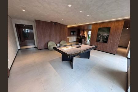 1_photo/94ce1e7dd5.7f13eca258772f87-ATLAS-032d0ed2-ff39-46ec-84ba-e6c769494d06.jpg de apartamento à venda com 2 quartos, 93m² em Aviação, Praia Grande