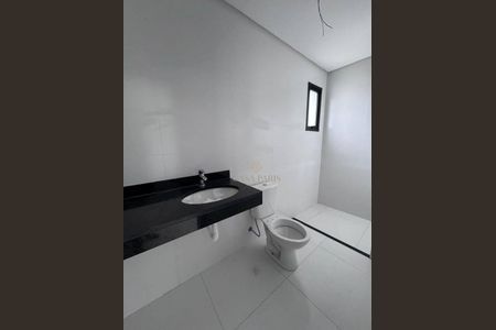 2_photo/94ce1e7dd5.7f13eca258772f87-ATLAS-03e2378e-e981-4c92-b390-608fbf1179ca.jpg de apartamento à venda com 2 quartos, 93m² em Aviação, Praia Grande