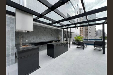 3_photo/94ce1e7dd5.7f13eca258772f87-ATLAS-06d235c6-4ece-4a9d-a6c1-7402a8d44e66.jpg de apartamento à venda com 2 quartos, 93m² em Aviação, Praia Grande