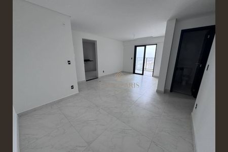 9_photo/94ce1e7dd5.7f13eca258772f87-ATLAS-2cea341c-e084-4b64-a5e3-d6ca3203a14f.jpg de apartamento à venda com 2 quartos, 93m² em Aviação, Praia Grande