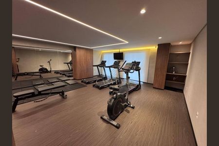 11_photo/94ce1e7dd5.7f13eca258772f87-ATLAS-45a527e1-683c-4cf4-8a43-2e8b1981f1bf.jpg de apartamento à venda com 2 quartos, 93m² em Aviação, Praia Grande