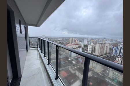 12_photo/94ce1e7dd5.7f13eca258772f87-ATLAS-45e86f50-e080-45f7-bd72-64e001635c87.jpg de apartamento à venda com 2 quartos, 93m² em Aviação, Praia Grande