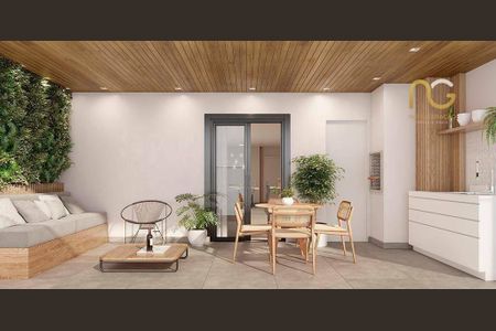 3_photo/94ce1e7dd5.a1ca9a0b580a1e02-ATLAS-204f11d4-ba76-41f4-bf33-18010527fb46.jpg de apartamento à venda com 2 quartos, 93m² em Aviação, Praia Grande