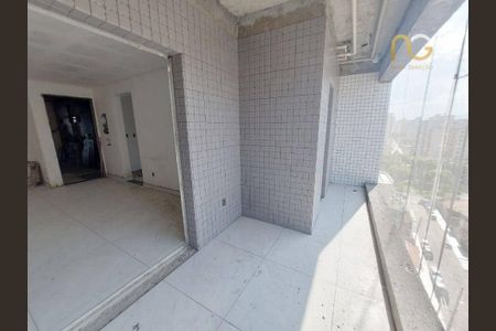 5_photo/94ce1e7dd5.a1ca9a0b580a1e02-ATLAS-2cf5aaf1-fbab-4bfd-a11a-dccd4ab0c7b0.jpg de apartamento à venda com 2 quartos, 93m² em Aviação, Praia Grande