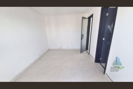 18_photo/94ce1e7dd5.a1ca9a0b580a1e02-ATLAS-361d4317-78d3-4e3a-bfa9-359eaeaef701.jpg de apartamento à venda com 2 quartos, 92m² em Aviação, Praia Grande