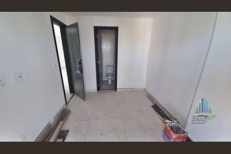 20_photo/94ce1e7dd5.a1ca9a0b580a1e02-ATLAS-37bdc9dd-e662-4f28-9e78-cbee750fce7d.jpg de apartamento à venda com 2 quartos, 92m² em Aviação, Praia Grande