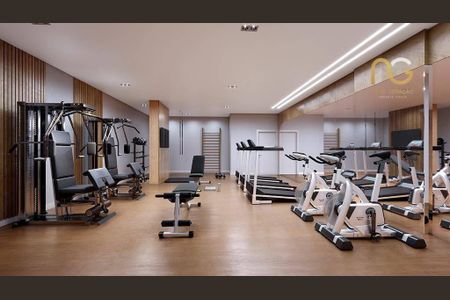 7_photo/94ce1e7dd5.a1ca9a0b580a1e02-ATLAS-4169520f-335c-4e7a-b2a1-d00d5d7480ec.jpg de apartamento à venda com 2 quartos, 93m² em Aviação, Praia Grande