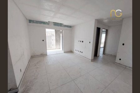 8_photo/94ce1e7dd5.a1ca9a0b580a1e02-ATLAS-4332daf2-8e99-432f-bc20-d6c027a78e3d.jpg de apartamento à venda com 2 quartos, 93m² em Aviação, Praia Grande