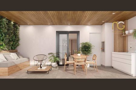 9_photo/94ce1e7dd5.a1ca9a0b580a1e02-ATLAS-48514cdc-9fd6-4c68-a244-3142039e9a0a.jpg de apartamento à venda com 2 quartos, 93m² em Aviação, Praia Grande