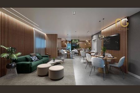 11_photo/94ce1e7dd5.a1ca9a0b580a1e02-ATLAS-4bf18609-d166-45b3-8a24-d69dc608c0c7.jpg de apartamento à venda com 2 quartos, 93m² em Aviação, Praia Grande