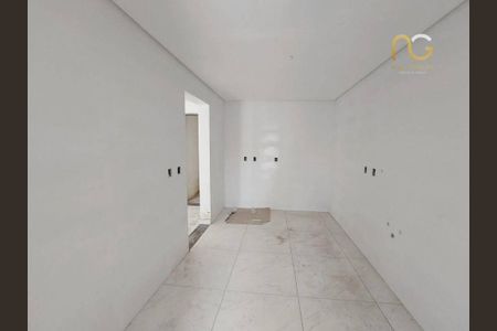 12_photo/94ce1e7dd5.a1ca9a0b580a1e02-ATLAS-5a89d5d4-5874-4173-aef8-01aa391ce19a.jpg de apartamento à venda com 2 quartos, 93m² em Aviação, Praia Grande