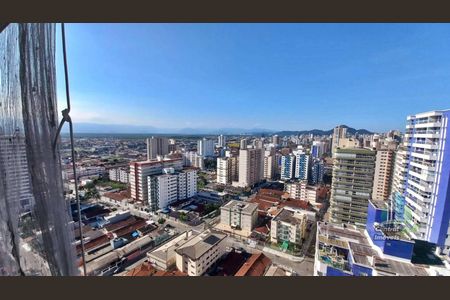 6_photo/94ce1e7dd5.a1ca9a0b580a1e02-ATLAS-633dc85d-4f63-4abd-9f41-4c890d7a1a1f.jpg de apartamento à venda com 2 quartos, 92m² em Aviação, Praia Grande