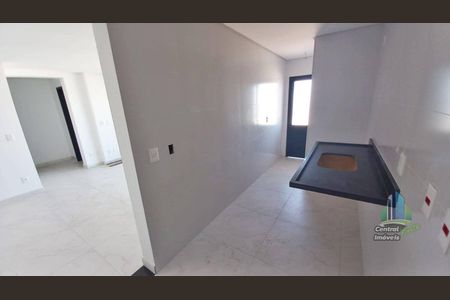 10_photo/94ce1e7dd5.a1ca9a0b580a1e02-ATLAS-74887a04-c563-4a52-b9b1-3db1be15f2c8.jpg de apartamento à venda com 2 quartos, 92m² em Aviação, Praia Grande