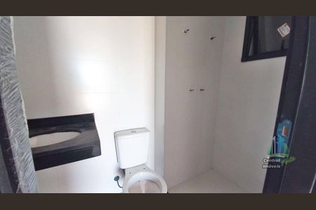 14_photo/94ce1e7dd5.a1ca9a0b580a1e02-ATLAS-771d08c3-fea2-4338-b85e-168dc585e7f7.jpg de apartamento à venda com 2 quartos, 92m² em Aviação, Praia Grande