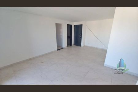 2_photo/94ce1e7dd5.a1ca9a0b580a1e02-ATLAS-a253f2bb-ddc7-4b4d-9422-efd655b0562d.jpg de apartamento à venda com 2 quartos, 92m² em Aviação, Praia Grande