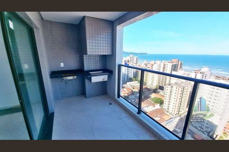 7_photo/94ce1e7dd5.a1ca9a0b580a1e02-ATLAS-a5383958-e8dc-450d-8c78-ab0f66f69dae.jpg de apartamento à venda com 2 quartos, 92m² em Aviação, Praia Grande