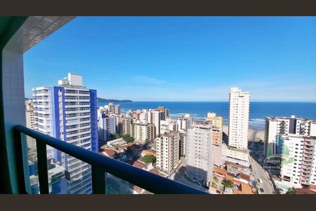 9_photo/94ce1e7dd5.a1ca9a0b580a1e02-ATLAS-bcdc5694-3577-4f96-9aa1-3662e16e5231.jpg de apartamento à venda com 2 quartos, 92m² em Aviação, Praia Grande