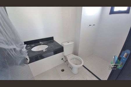 17_photo/94ce1e7dd5.a1ca9a0b580a1e02-ATLAS-df7f5e46-a4a4-42e6-8270-08cb401e8e69.jpg de apartamento à venda com 2 quartos, 92m² em Aviação, Praia Grande