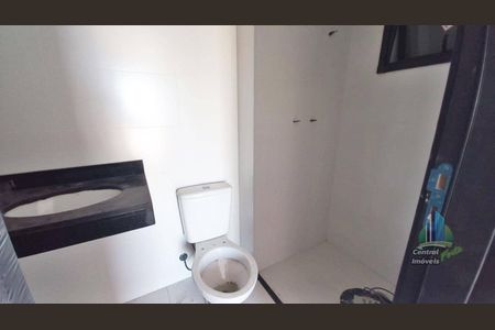 16_photo/94ce1e7dd5.a1ca9a0b580a1e02-ATLAS-e37ddd93-c63d-4083-866c-01744ba94cdd.jpg de apartamento à venda com 2 quartos, 92m² em Aviação, Praia Grande