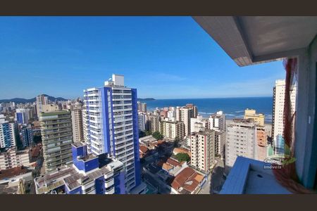 5_photo/94ce1e7dd5.a1ca9a0b580a1e02-ATLAS-e415151c-89c8-4f36-9122-7e99b63c6e52.jpg de apartamento à venda com 2 quartos, 92m² em Aviação, Praia Grande