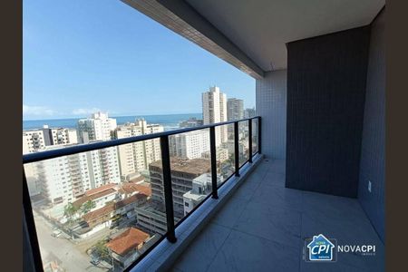 11_photo/94ce1e7dd5.a99d118042dc2514-ATLAS-9b1b8899-7a63-4fd2-8e2b-e2e1f1b46036.jpg de apartamento à venda com 2 quartos, 86m² em Aviação, Praia Grande