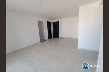 4_photo/94ce1e7dd5.a99d118042dc2514-ATLAS-b2a0e558-11f2-4e6e-bfc5-55ba13cdcb4f.jpg de apartamento à venda com 2 quartos, 86m² em Aviação, Praia Grande