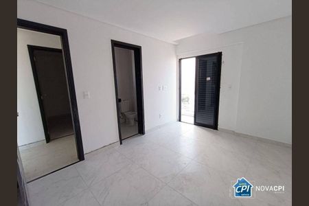 10_photo/94ce1e7dd5.a99d118042dc2514-ATLAS-b7ad57cc-3cd9-459f-b8a8-9d7e4c29e755.jpg de apartamento à venda com 2 quartos, 86m² em Aviação, Praia Grande