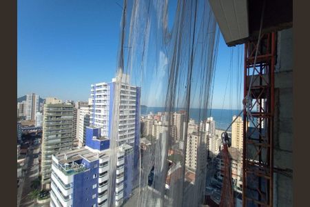 1_photo/94ce1e7dd5.bcb4b2ca490764b0-ATLAS-03fe4cdd-20c9-4e9c-90d7-3f945f0c3897.jpg de apartamento à venda com 2 quartos, 86m² em Aviação, Praia Grande