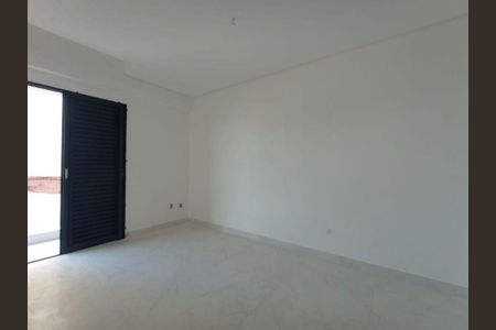 2_photo/94ce1e7dd5.bcb4b2ca490764b0-ATLAS-2988636b-368b-470d-a768-a25cd3c707c8.jpg de apartamento à venda com 2 quartos, 86m² em Aviação, Praia Grande