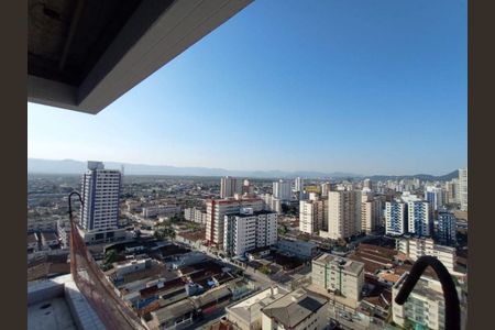 3_photo/94ce1e7dd5.bcb4b2ca490764b0-ATLAS-3c91c2e4-511f-400a-999b-fab0a0db1688.jpg de apartamento à venda com 2 quartos, 86m² em Aviação, Praia Grande