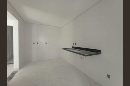 5_photo/94ce1e7dd5.bcb4b2ca490764b0-ATLAS-3e2d33d3-0572-4558-9c8d-d107380558b0.jpg de apartamento à venda com 2 quartos, 86m² em Aviação, Praia Grande